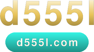 d555l โลโก้