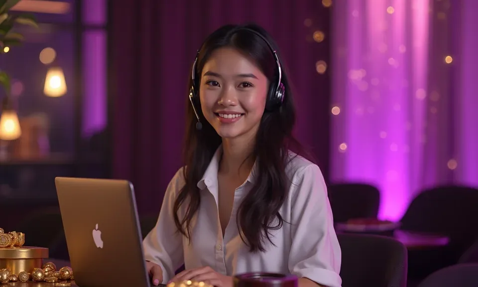 d555l เครดิตฟรีสำหรับสมาชิกใหม่