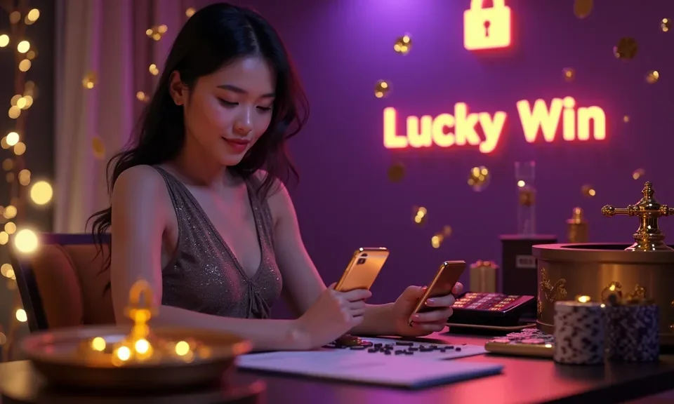 d555l ไฮไลต์ 1
