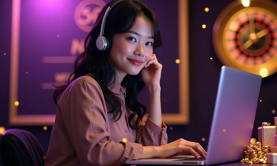 d555l ไทย ล็อบบี้เกม